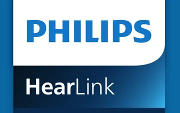 Philips HearLink